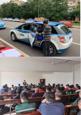 �e�O�_(k��i)չ���(xi��ng)�������������Ʋ���(hu��)��